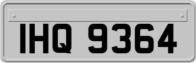 IHQ9364