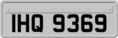 IHQ9369