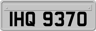 IHQ9370