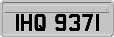 IHQ9371