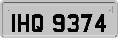 IHQ9374