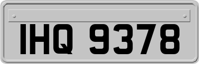 IHQ9378