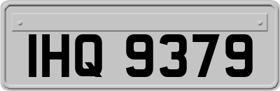 IHQ9379