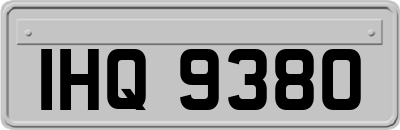 IHQ9380