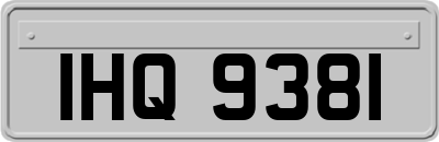 IHQ9381