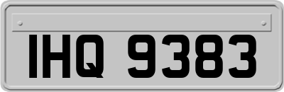 IHQ9383