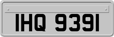 IHQ9391