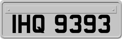 IHQ9393