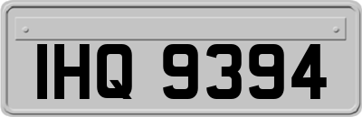 IHQ9394