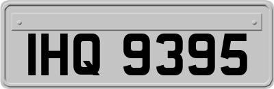 IHQ9395