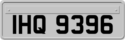 IHQ9396