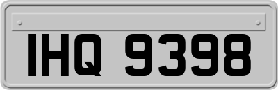 IHQ9398