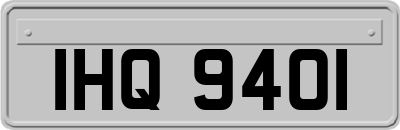 IHQ9401