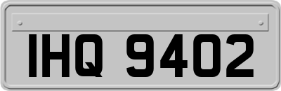 IHQ9402