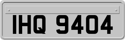 IHQ9404