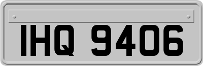 IHQ9406