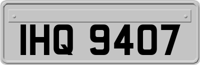 IHQ9407