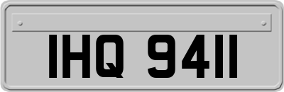 IHQ9411