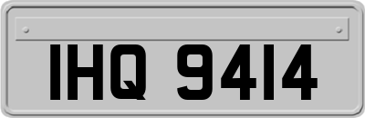 IHQ9414