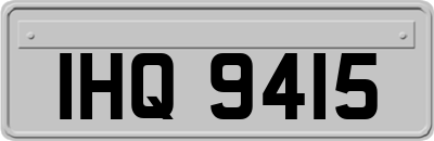 IHQ9415