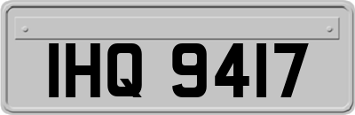 IHQ9417