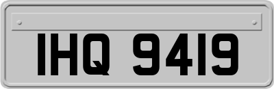 IHQ9419