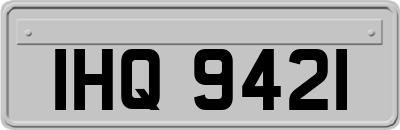 IHQ9421