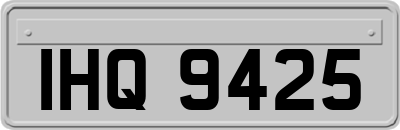 IHQ9425