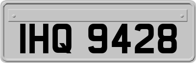 IHQ9428