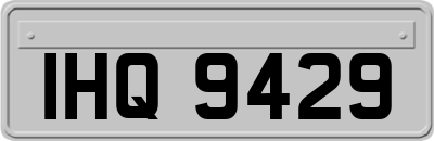 IHQ9429