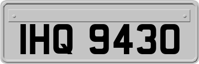 IHQ9430