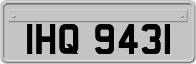 IHQ9431