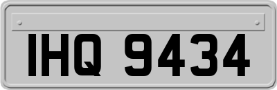 IHQ9434