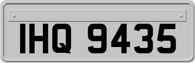 IHQ9435