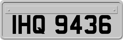 IHQ9436