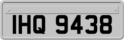 IHQ9438