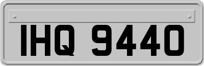 IHQ9440