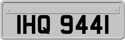 IHQ9441