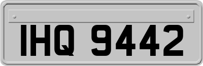 IHQ9442