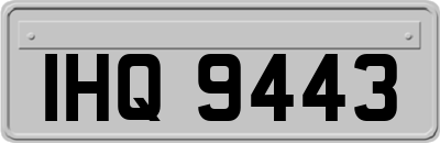 IHQ9443