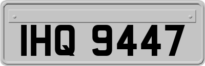 IHQ9447