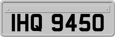 IHQ9450