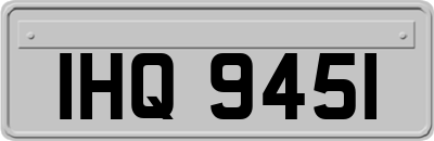 IHQ9451