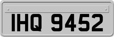 IHQ9452