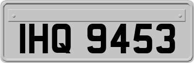 IHQ9453