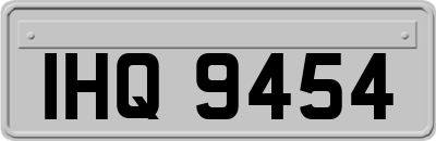 IHQ9454