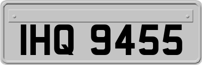IHQ9455
