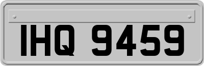 IHQ9459
