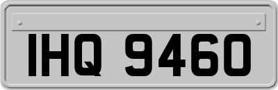 IHQ9460