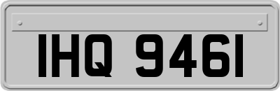 IHQ9461